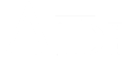 ADI communications logo