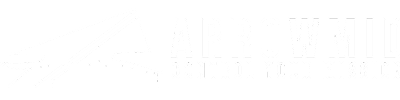 Arrowmid logo