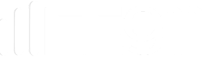 EE911 logo