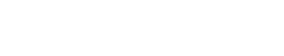 HBA logo