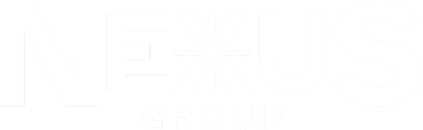 Nexus Group