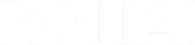 RONAI logo
