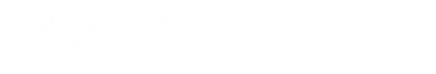 YTcom logo